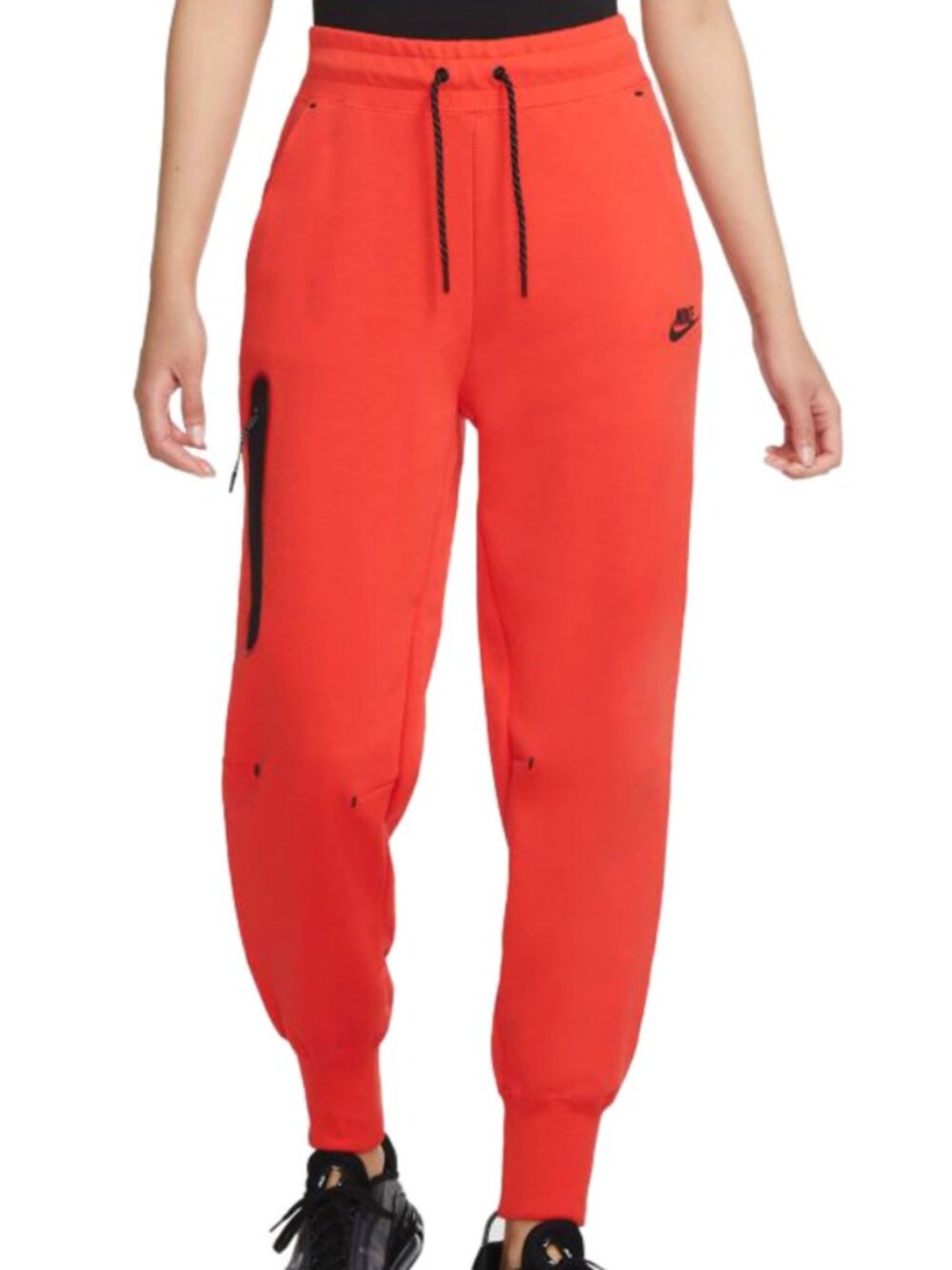 Nike Jogger Street Sweats - XS